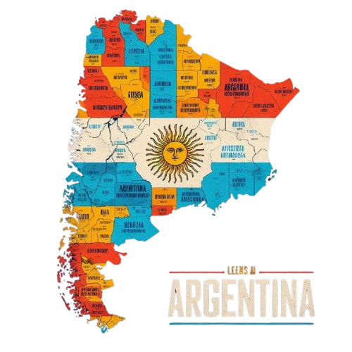 Sede Argentina