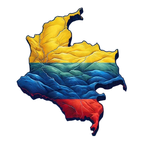 Sede Colombia