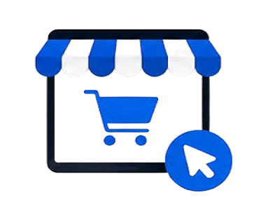 Tiendas Online
