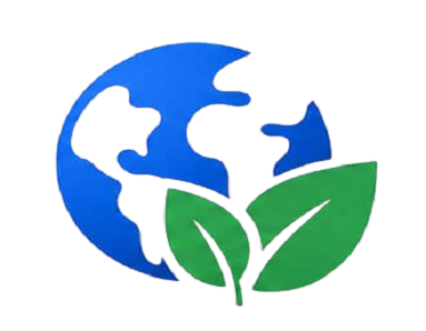 Cuidado del Medioambiente