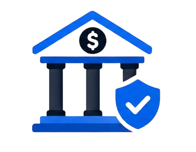 Sistema Financiero
