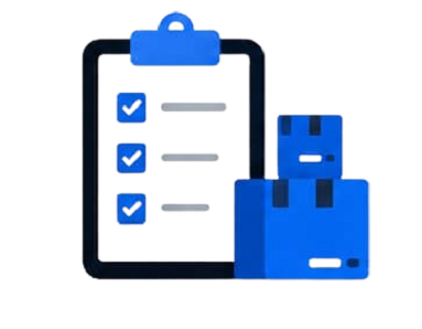 Sistema de Inventario y Presupuesto