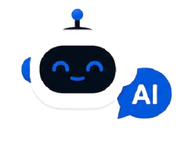Automatización con Inteligencia artificial